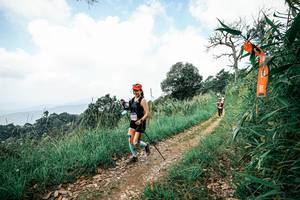 BIB: 
                            <button type="button" onclick="openModal(26039576)" class="btn btn-primary btn-sm float-right btn-popup" data-toggle="modal" data-target=".modal-high-quality">
                        <i class="fas fa-shopping-cart"></i> Add to Cart
                    </button>
                                            <button type="button" onclick="isThisMe(26039576, true)" class="btn btn-success btn-sm float-right btn-popup btn-isme hidden" data-toggle="tooltip" data-placement="bottom" title="นี่คือรูปของคุณใช่ไหม คลิกที่นี่เพื่อเอาเข้าอัลบั้ม">
                        <i class="fas fa-plus"></i> Add to album
                    </button>
                    <button type="button" onclick="isThisMe(26039576, false)" class="btn btn-warning btn-sm float-right btn-popup btn-isnotme hidden">
                        <i class="fas fa-ban"></i> Remove from album
                    </button>